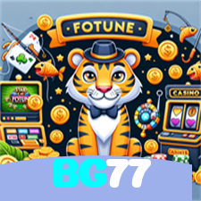 BG77：Aposte no futebol online e mostre sua habilidade para ganhar!