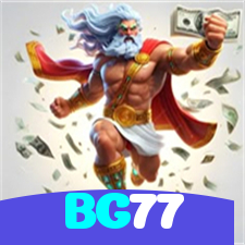 BG77：Jogue nas slots e vença o jackpot! A sorte está te esperando!