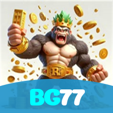 BG77：Aposte agora e ganhe no melhor cassino online!
