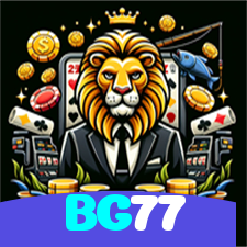 BG77:Apostas emocionantes no futebol e grandes prêmios em jogos de cassino!