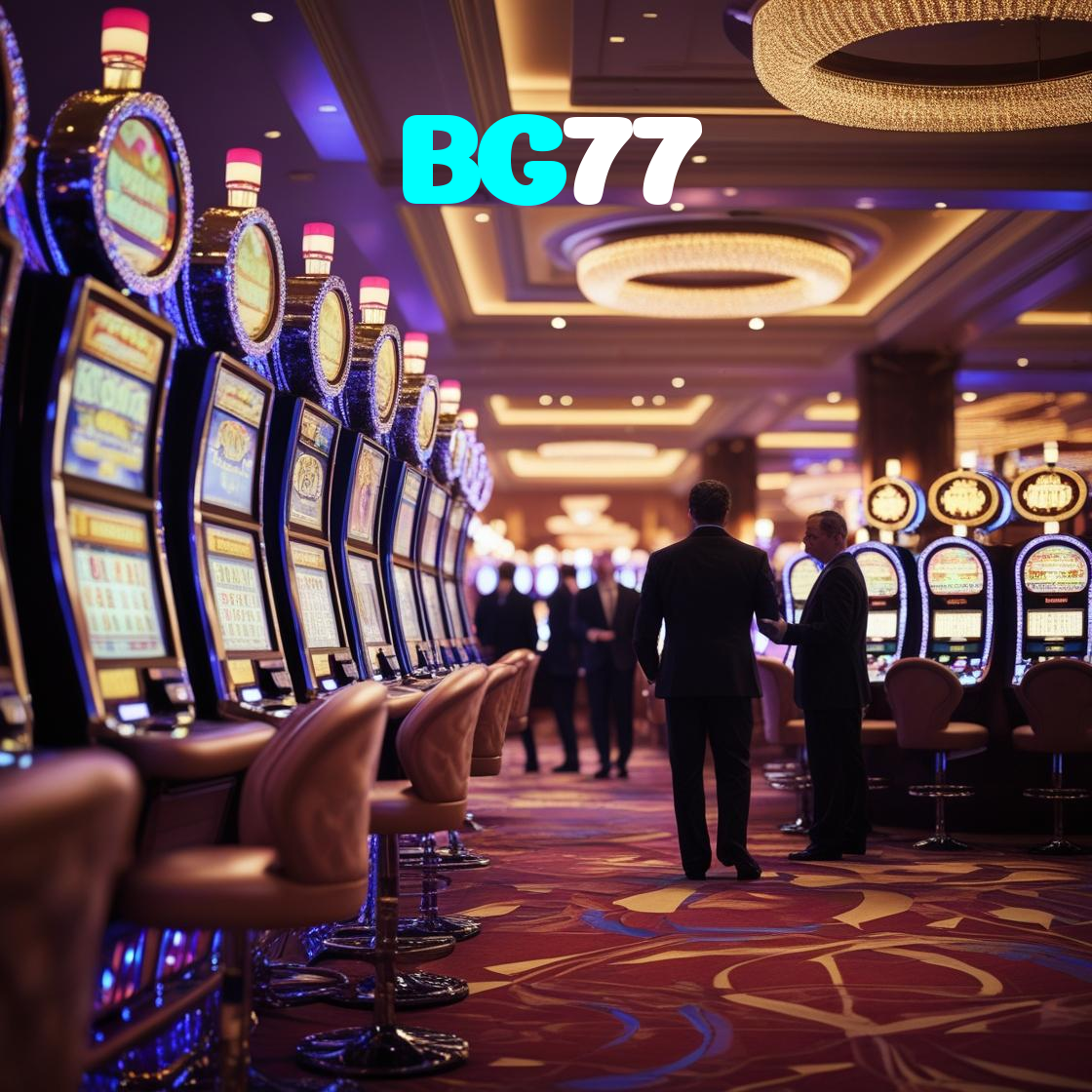 BG77:Poker, roleta e apostas no futebol online, onde sua sorte brilha!