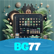 BG77:Vença o poker online e mostre sua habilidade nas cartas!