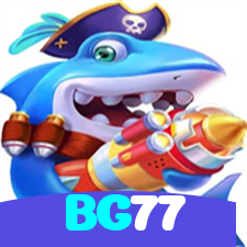 BG77:Aposte no futebol e conquiste vitórias épicas com blackjack e poker!