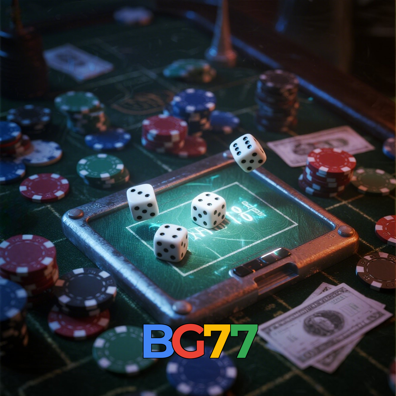 BG77:Jogue futebol online e leve para casa prêmios incríveis!