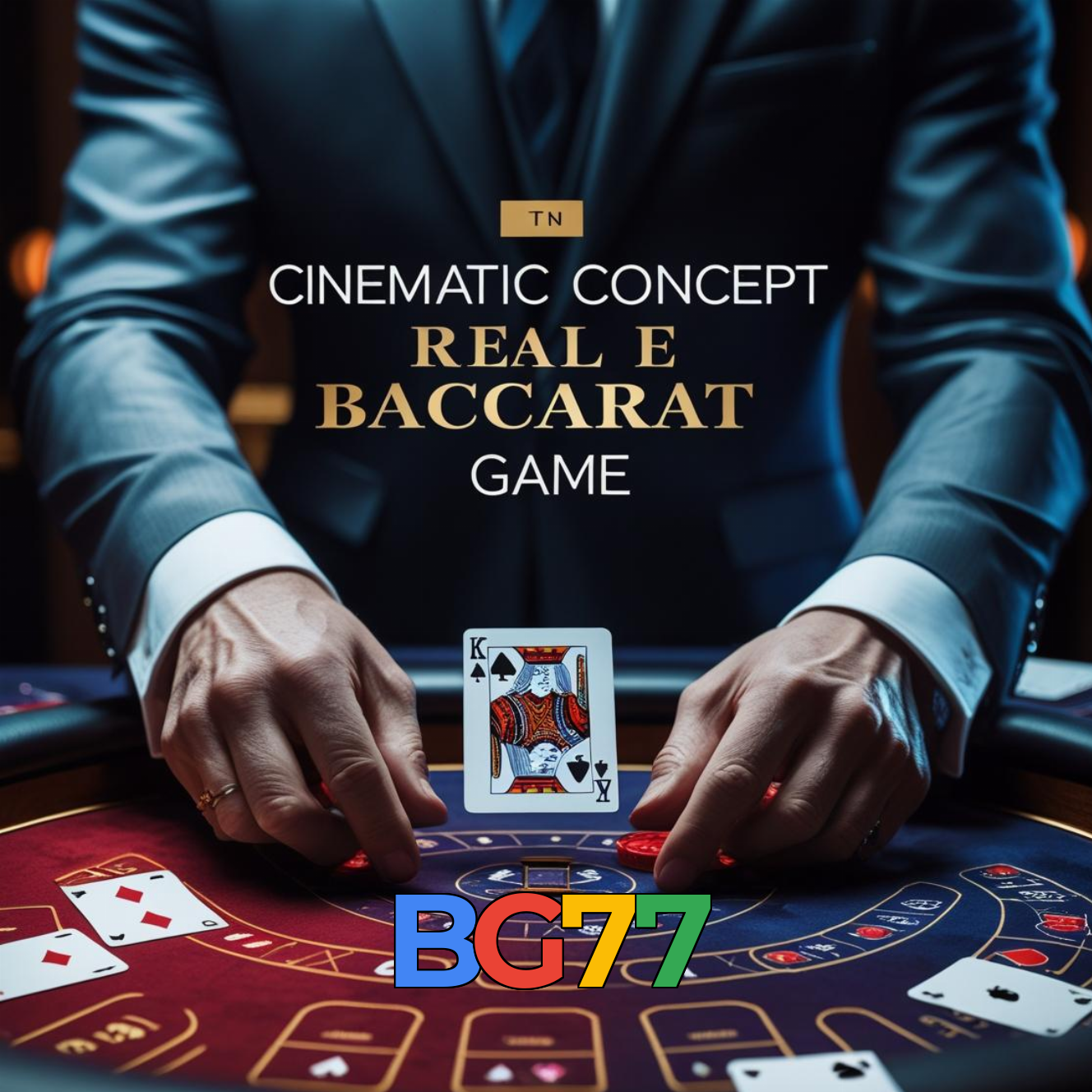 BG77:Aposte no futebol e ganhe prêmios fantásticos no melhor cassino online!