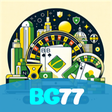 BG77:Entre no cassino e comece a ganhar agora mesmo!