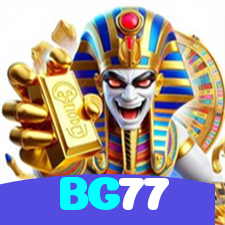 BG77：Aposte e jogue futebol online: a vitória está ao seu alcance!