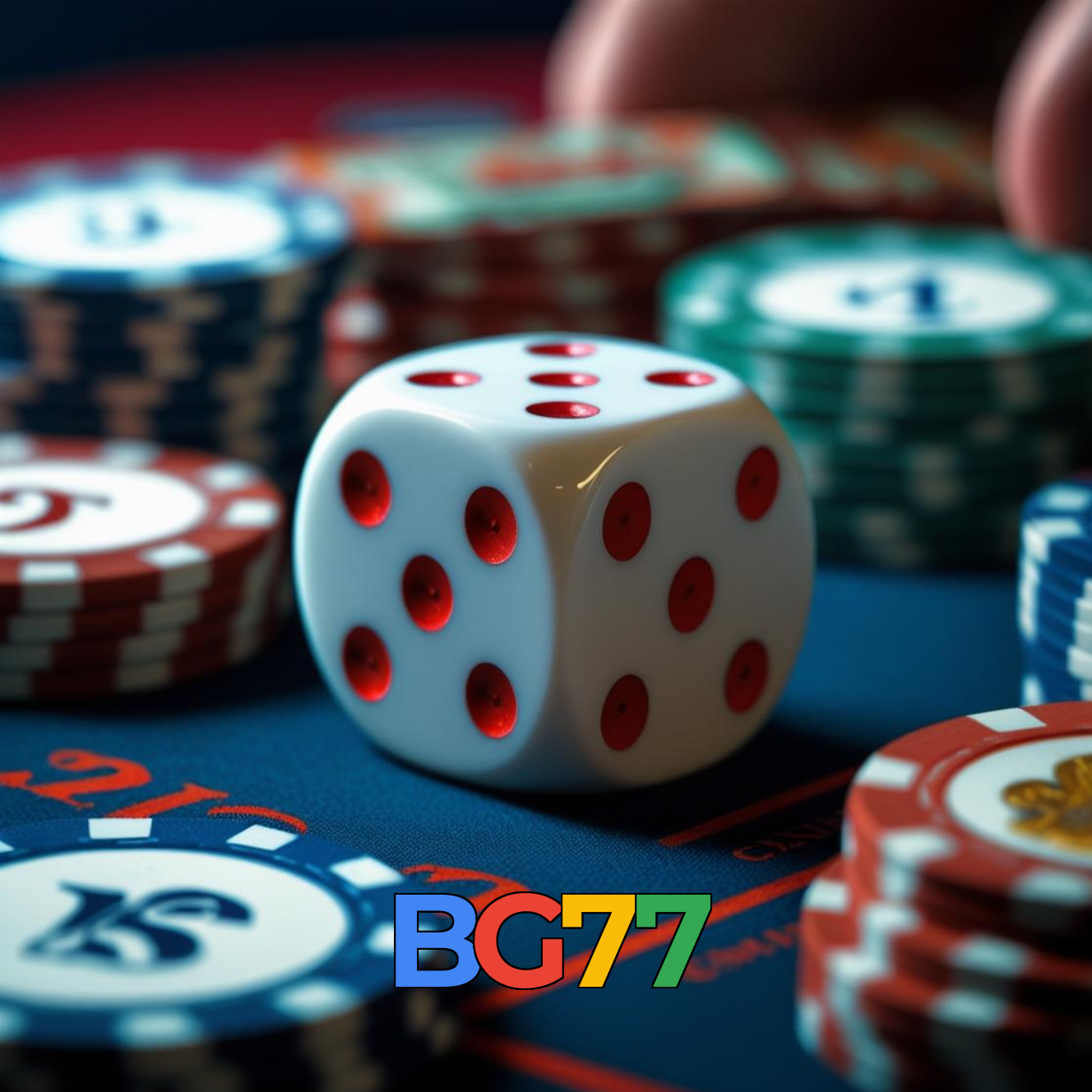 BG77:O futebol digital te espera! Aposte e sinta a emoção de ganhar!