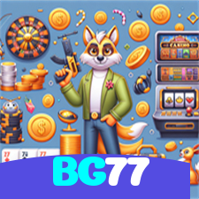 BG77:Apostas emocionantes em futebol e os melhores jogos de cassino online!