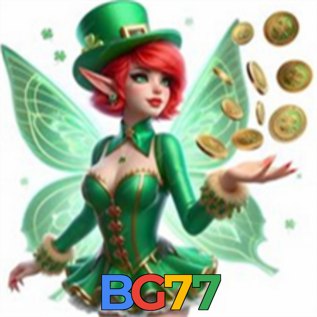 BG77:Apostas ao vivo no futebol e diversão garantida em blackjack e roleta!