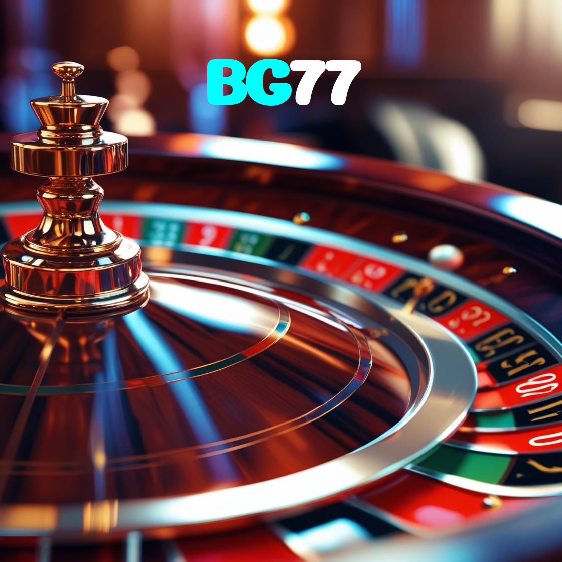 BG77：Apostas ao vivo no futebol e grandes prêmios em slots te esperam!
