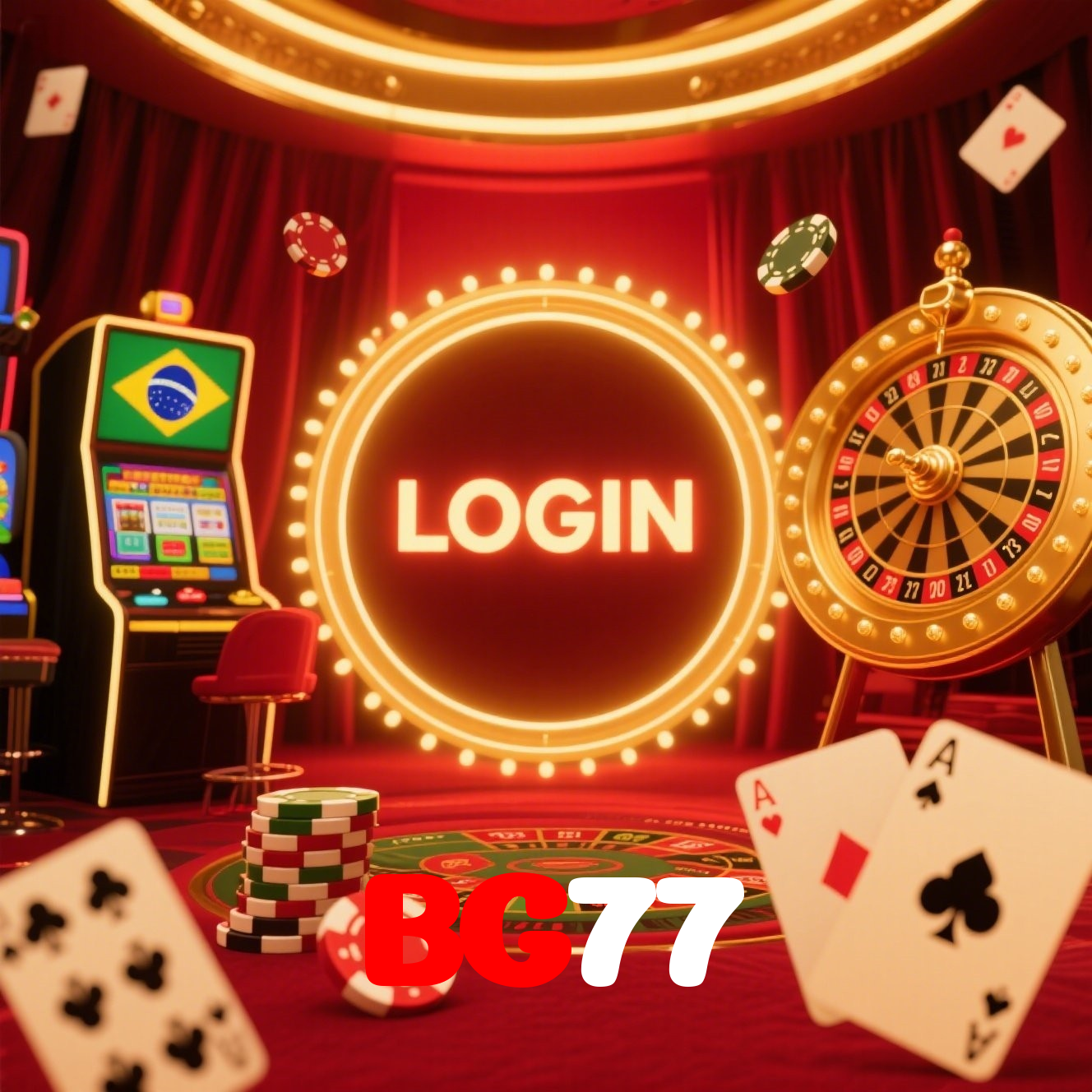 BG77:O futebol online te oferece prêmios surpreendentes! Aposte agora!