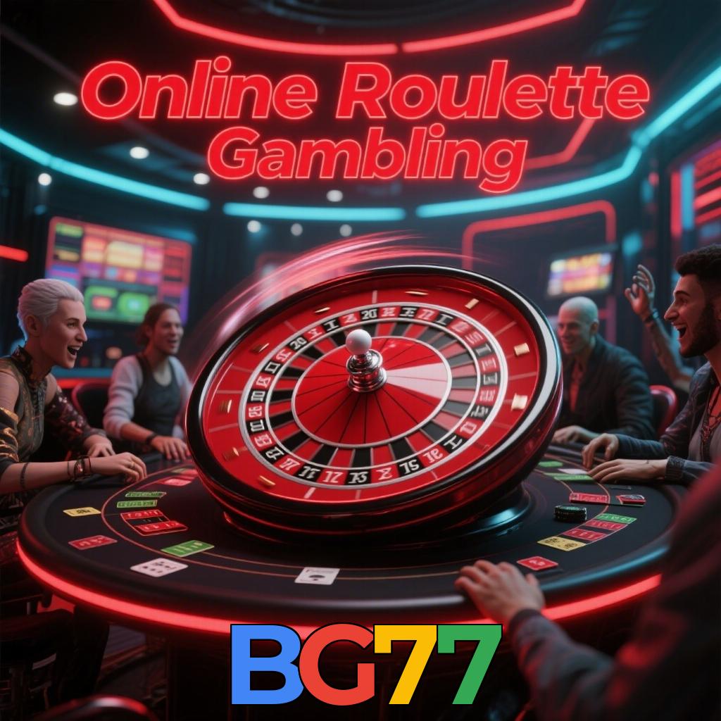 BG77:Jogue poker, slots e aposte no futebol ao vivo com confiança!