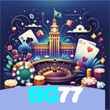 BG77:Divirta-se com slots e apostas ao vivo em futebol no nosso cassino online!
