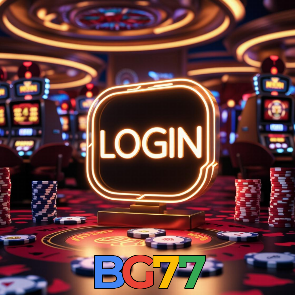 BG77:No futebol online, cada jogo é uma chance de se tornar vencedor!