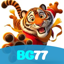 BG77:Cada jogada no blackjack é uma chance de conquistar vitórias!