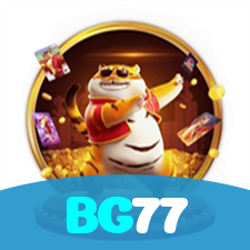 BG77:Apostas emocionantes no futebol e diversão garantida com roleta e poker!