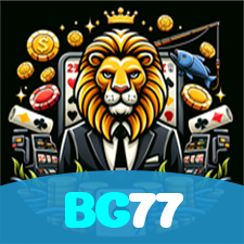 BG77：Apostas ao vivo de futebol! Mostre quem manda no jogo!