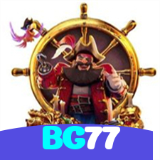 BG77：Cada giro nas slots é uma nova chance de mudar sua sorte!