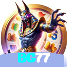 BG77:A roleta é sua chance de ganhar grandes prêmios! Aposte agora!