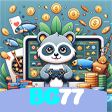 BG77:Jogue roleta, blackjack e aposte no futebol para uma experiência completa!