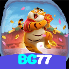 BG77：O cassino online ideal para quem ama futebol e jogos de cassino!