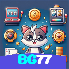 BG77：O cassino online perfeito para quem ama futebol e jogos emocionantes!