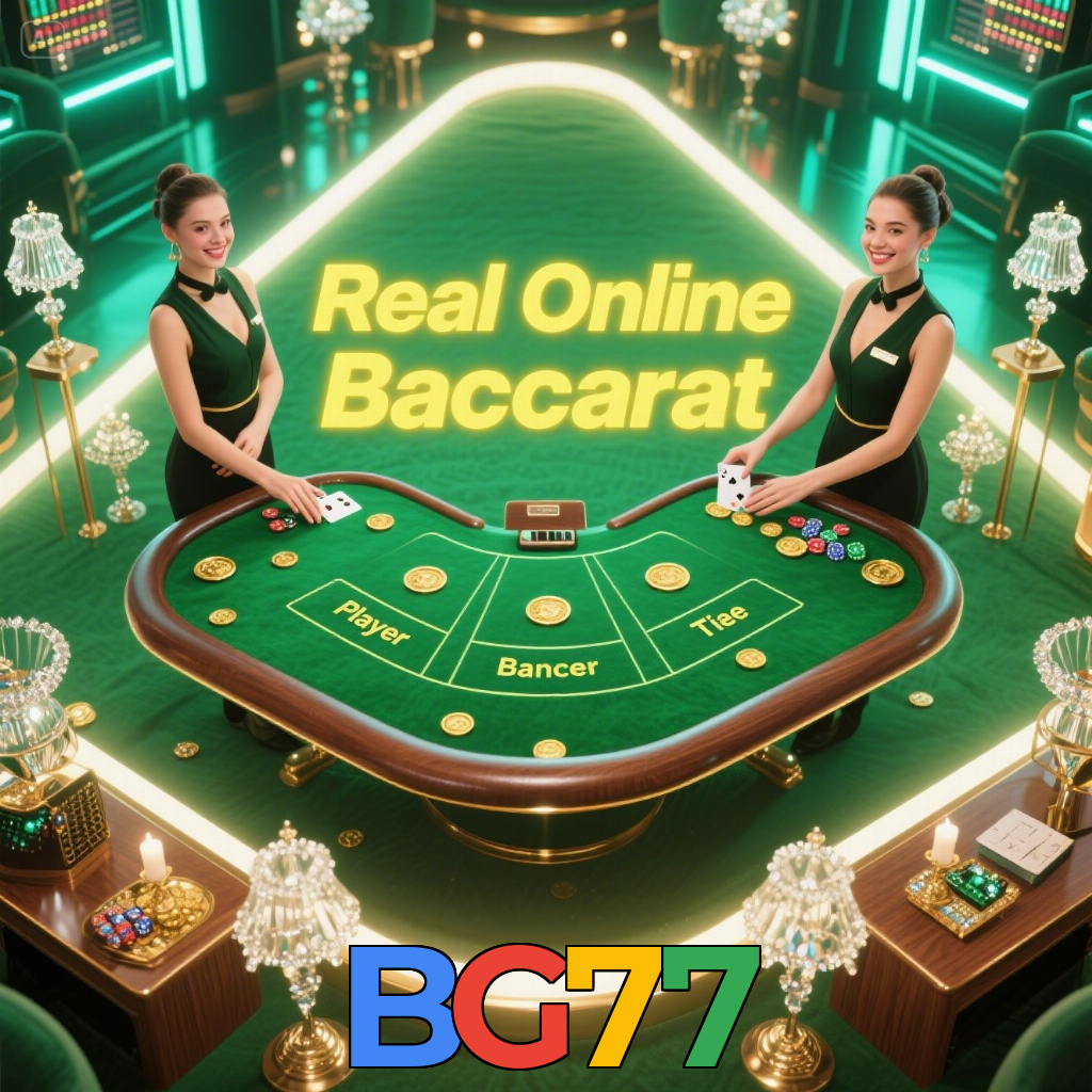 BG77:Jogue nas nossas mesas de poker e conquiste vitórias épicas!
