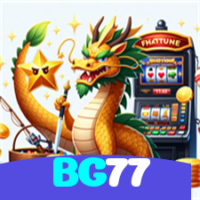 BG77:Experimente o futebol online e vença como um verdadeiro campeão!
