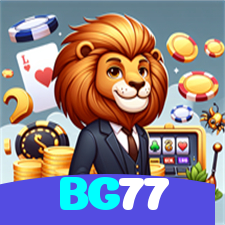 BG77:A sorte está na roleta! Aposte e veja sua vitória acontecer!