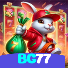 BG77：Jogue em nosso cassino online e descubra os maiores jackpots!