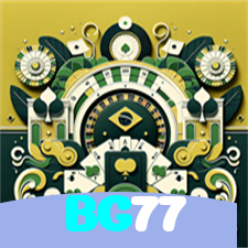 BG77：Aposte no futebol online e marque gols com grandes prêmios!