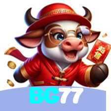 BG77:Vença no futebol online e sinta a emoção de marcar seu gol de ouro!