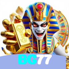 BG77:Gire nas slots e conquiste vitórias extraordinárias!