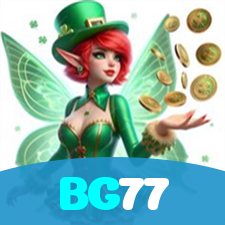 BG77:Apostas no futebol e diversão em blackjack e roleta online te esperam!