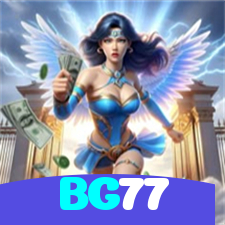 BG77:Jogue futebol online e sinta o jogo como nunca antes!