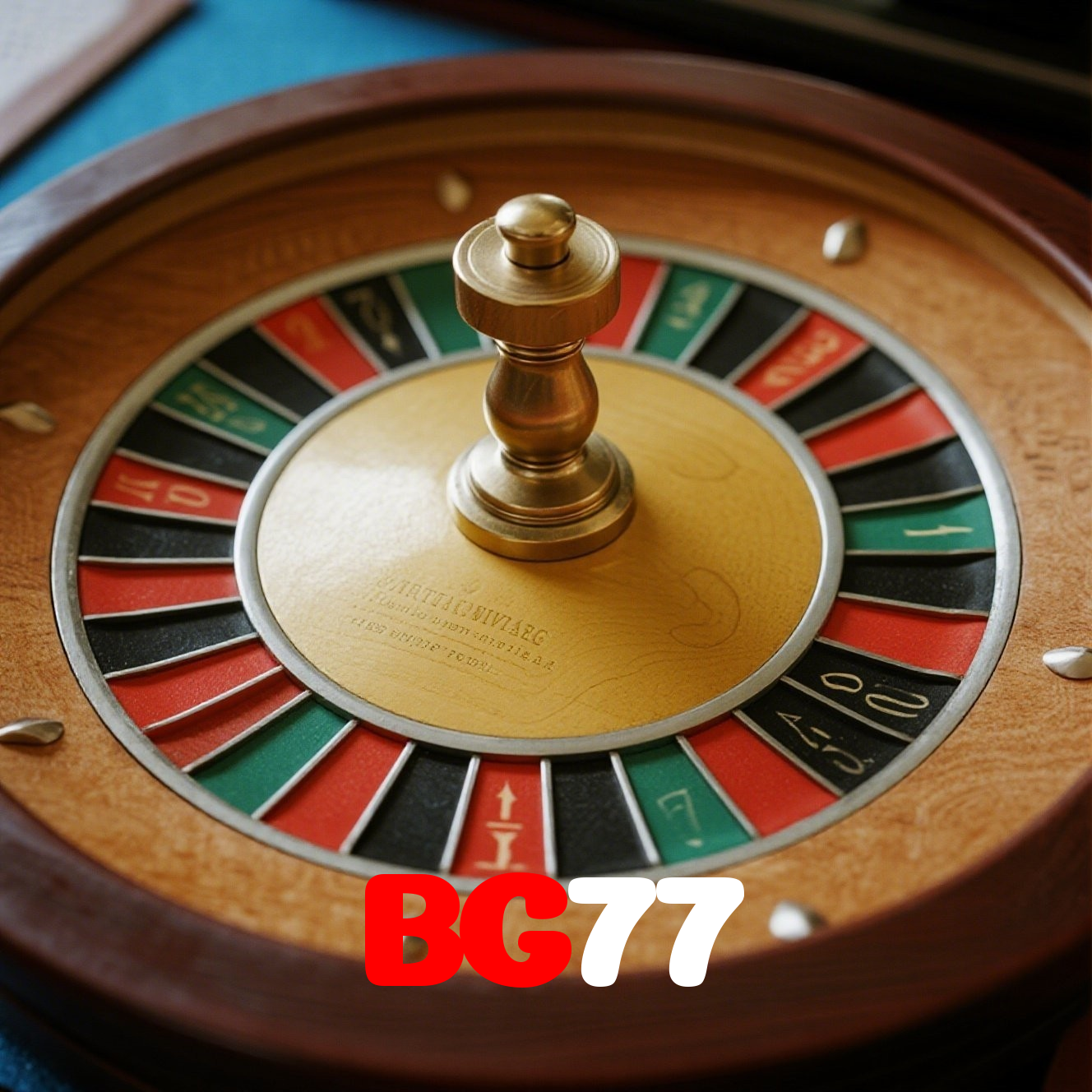 BG77:As maiores vitórias estão te esperando nas nossas slots online!