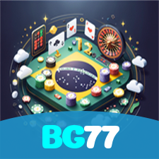 BG77：Aposte e vença no futebol online, o campo de grandes vitórias!