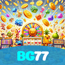BG77:Em cada giro, uma chance de vitória nas nossas slots online!
