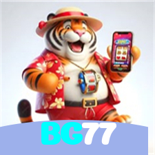BG77：Aposte no futebol online e conquiste grandes recompensas!