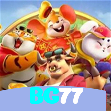 BG77:Grandes vitórias nas slots! Venha conquistar o jackpot agora!