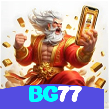 BG77:Apostas ao vivo no futebol e vitórias garantidas em roleta!