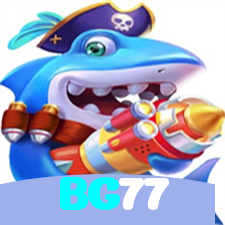 BG77：Ganhe prêmios jogando slots e apostando no futebol online!