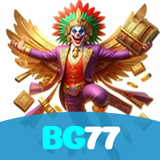 BG77：Aposte no futebol e sinta a emoção da vitória!