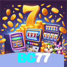 BG77：Aposte no futebol online e mostre sua habilidade para ganhar!