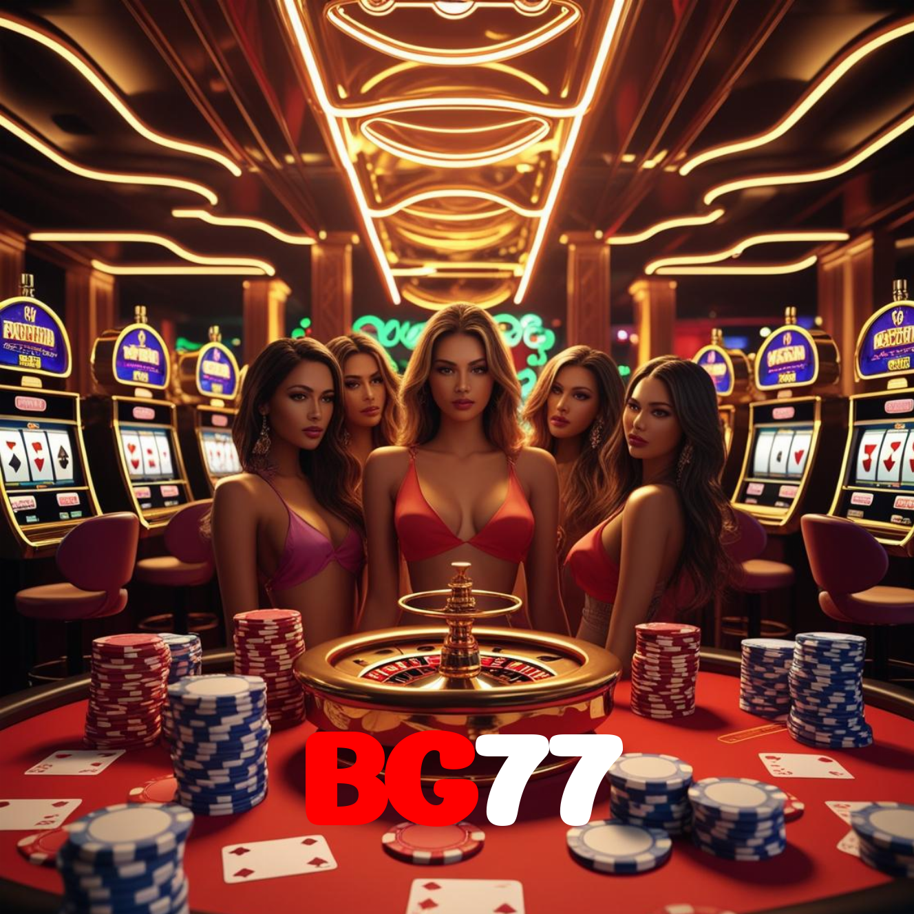 BG77:Jogue futebol online e conquiste vitórias ao estilo campeão!