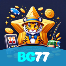 BG77：A adrenalina do futebol online é sua chance de ganhar!