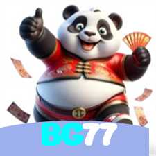 BG77：Em cada giro, uma chance de vitória nas nossas slots online!