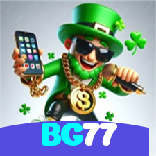 BG77：Jogue slots, poker e aposte no futebol online para grandes prêmios!