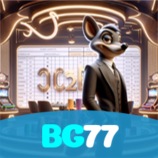 BG77:Jogue futebol online e se prepare para marcar grandes prêmios!